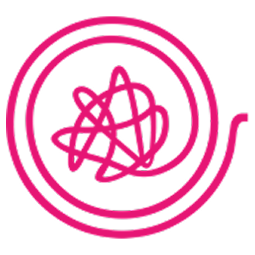 AI QA Logo